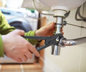 About Septic Pumping Service Lake Lynn, PA